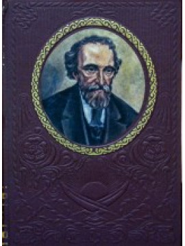 Άπαντα Σουρή (6 τόμοι)